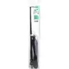 Image de Antenne de toit souple 40cm