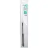 Image de Tige antenne torsadee 23cm