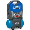Image de Compresseur d'air 6L 1,5CV Abac Start O15
