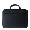 Image de Tucano Darkolor 35,6 cm (14") Noir