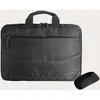 Image de Tucano IDEA BUNDLE 14" 35,6 cm (14") Malette Noir