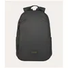 Image de Tucano Laser 40,6 cm (16") Sac à dos Noir