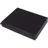 Image de Filtre à charbon type 15 (22,2 x 21 x 3,3 cm) pour hotte Elica Samsung