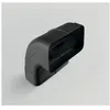 Image de Elica   Raccord vertical courbe 90° pour évacuation eaux usées   Conçu pour installations plomberie   Changement direction angle droit - KIT0121005