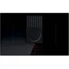 Image de Table de cuisson aspirante induction 83cm 4 feux 7400 noir - Elica - prf0147745