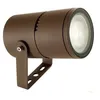 Image de Spot 9W Led 4000K step caffe' line