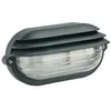 Image de Palphoneer oval palphoneer great outside palpeber 788/06