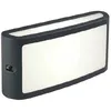 Image de Appliques murales en plomb 10w 4000k 900lm 99500/16