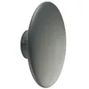 Image de Applique 18W Led 4000K ligne de tête graphite