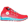 Image de La Sportiva Chaussures De Trail Running Cyklon en occasion ou reconditionné