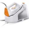 Image de Braun Household Centrale Vapeur Carestyle 1 Pro (is1511wh)