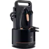 Image de Braun Household Is9090bk - Station Vapeur