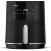 Image de Braun Household Airfryer Multifry 3 Hf3030ibk Noir - 1000 G 1500 W