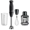 Image de Braun Household Multiquick 5 Mq 50202m - Mixeur Plongeur