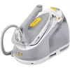 Image de Braun CareStyle 3 IS 3231 2200 W 1,8 L EloxalPlus soleplate Gris