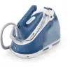 Image de Braun Household Is3255bl - Station Vapeur