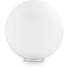 Image de Mapa TL1 D40, Lampe de table Ideal Lux