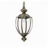 Image de Ideal Lux - norma SP1, suspension