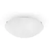 Image de Ideal Lux - simply PL4, Plafonnier
