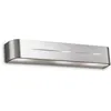 Image de Ideal Lux - mail AP3, Applique murale