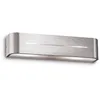 Image de POSTA AP2, Applique murale, Ideal Lux