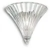 Image de Ideal Lux - santa AP1 small, Applique