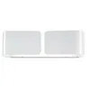 Image de Ideal Lux - clip AP2 small, Applique