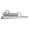 Image de Ideal Lux - mirror 10 AP4, Applique