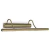 Image de Ideal Lux - mirror 10 AP4, Applique