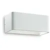 Image de Ideal Lux - clique ap D20, Applique