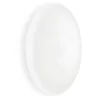 Image de Ideal Lux - glory PL5 D60, Plafonnier
