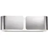 Image de CLIP AP2 SMALL, Applique, Ideal Lux