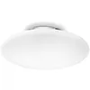 Image de Smarties PL3 D60, Plafoniera Ideal Lux