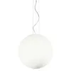 Image de Ideal Lux - mapa SP1 D50, Suspension