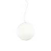 Image de Ideal Lux - mapa SP1 D40, Suspension d'Intérieur