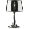 Image de Ideal Lux - london TL1 small, Lampe de table