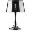 Image de Ideal Lux - londres TL1 big, Lampe de table