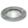 Image de Park PT1 round medium, Incasso Ideal Lux