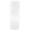 Image de Ideal Lux - edo TL1 grand, Lampe de table
