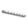 Image de Ideal Lux - privé' AP8, Applique