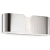 Image de Ideal Lux - clip AP2 mini, Applique