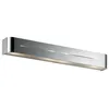 Image de Ideal Lux - posta AP4, Applique