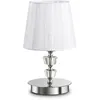 Image de Ideal Lux - pegaso TL1 petit, Lampe de table