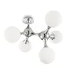 Image de Ideal Lux - nodes PL5, Plafonnier