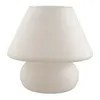 Image de Ideal Lux - prato TL1 big, Lampe de table