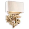 Image de Ideal Lux - peter AP2, Applique