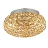 Image de Ideal Lux - king PL3, Plafonnier