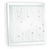 Image de Ideal Lux - ocean PL2, plafonnier