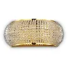 Image de Ideal Lux - pasha' AP3, Applique