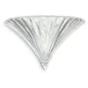 Image de Ideal Lux - santa AP1 big, Applique